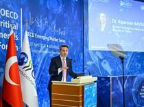 Gov’t warns firms, vows to safeguard miners’ rights after strike ends