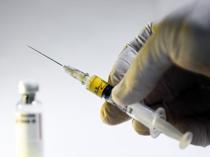 Türkiye begins domestic formulation, filling of Hepatitis A vaccine