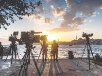 Turkish TV overhaul to boost emerging actors