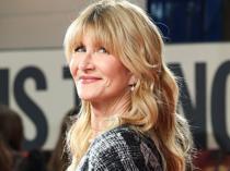 The White Lotus drafts Laura Dern