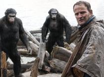 Academy honors advances in pyrotechnics, visual effects