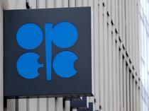 Whats next for OPEC after the UAEs withdrawal