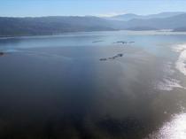 Türkiye moves to jail polluters under sweeping new Water Law