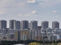 New regulation to curb soaring housing dues