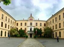 ‘Digital Istanbul’ project brings QR-coded history to centuries-old schools