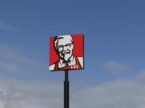 Turkish-owned döner chain wins trademark clash with KFC