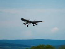Baykar to unveil Mızrak loitering munition at SAHA 2026