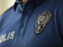 Turkish police to receive judo training under new agreement