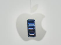 Apple earnings beat forecasts on iPhone 17 demand