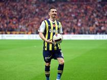 Fenerbahçe to appeal midfielder Yandaş’s 12 month-ban in betting probe