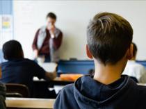 Türkiye to launch ‘empathy’ classes, helpline to curb school bullying