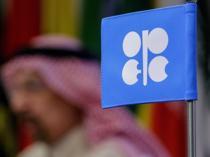 OPEC+ to make first post-UAE production decision