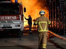 Russia, Ukraine drones kill four, hit oil tankers