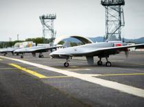 Defense exports soar nearly 80 percent