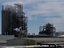German fertiliser makers and farmers struggle with Iran war fallout