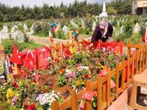 School shooting death toll rises to 10 in Kahramanmaraş