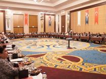 Tunceli summit to bring together Alevi religious leaders for dialogue