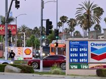 How weaker dollar is quietly making life more expensive