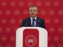 CHP mobilizes polling officials nationwide amid early election push