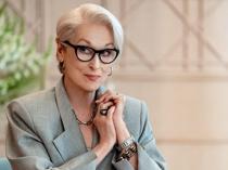 Devil Wears Prada 2 takes top spot in US box office