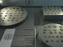 Türkiye intercepts over 1 mln smuggled artifacts every year