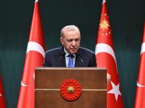 Europes strategic myopia towards Türkiye persists, Erdoğan says
