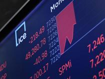 Stocks sink amid fears over US-Iran ceasefire