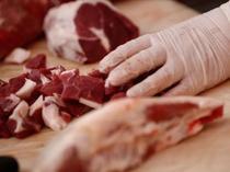 Red meat, raw milk output fall in 2025: Data