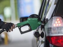 Türkiye absorbed fuel shock through tax cuts, says Şimşek