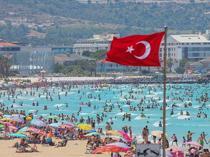 Eid holiday extension lifts travel bookings