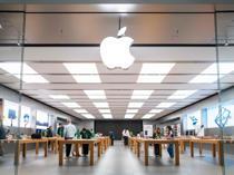 Apple agrees to $250 mln settlement over AI Siri claims