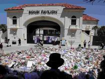 Bondi Beach mass shooting accused faces 19 extra charges