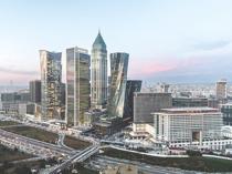 Türkiye courts global investors with tax breaks