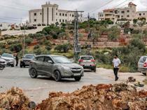 EU urged to act now on West Bank settlement project