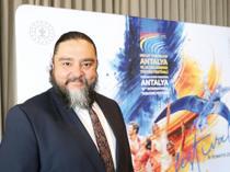 International Theater Festival to open in Antalya