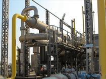 Australia to force gas giants to reserve fuel for domestic use