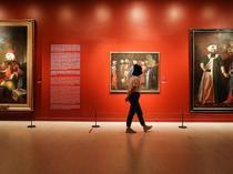 Private museums in Türkiye multiply over 14 years