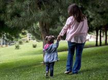 43 percent of adults in Türkiye responsible for regular caregiving: TÜİK