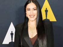 Actress sues Cameron over Avatar character