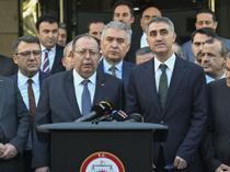 Türkiye’s election authority elects new head
