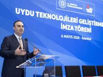 Türkiye eyes 2027 Moon mission with domestic rocket engine