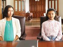‘Canada’s Top 10’ on screen at Istanbul Modern Cinema