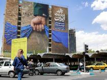 US and Iran trade fire, threatening fragile truce