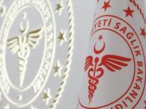 Türkiye says no hantavirus cases detected amid concern over outbreak