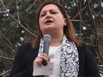 Opposition mayor Köksal announces switch to AKP