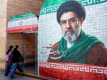 US intelligence sees Irans new supreme leader influencing war strategy: Report