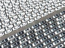 China records forecast-beating April trade figures
