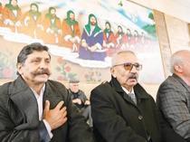 Alevi religious leaders gather in Tunceli to discuss future of faith