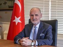 İTO chief warns over consumer imports surpassing investment goods