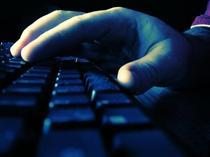 Interior Ministry warns of rising ‘incel’ online radicalization risk